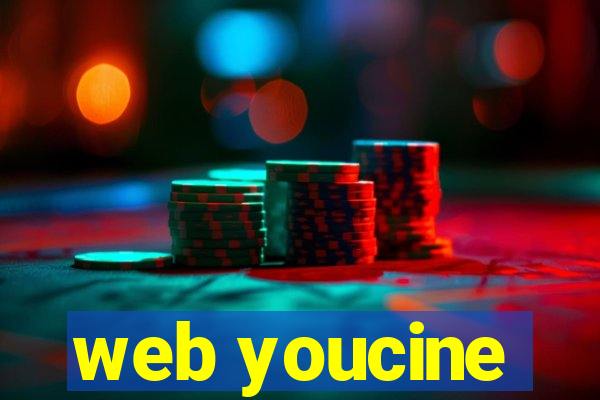 web youcine